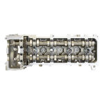 Toyota 2R/3RZFE Cyl Head