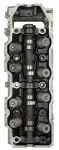 Toyota 22R Cylinder Head