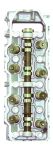 Toyota 22RE Cylinder Head