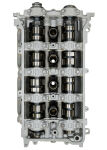 Toyota 2ZZGE 99-06 Cylinder Head