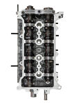 Toyota 1ZZFE 99-08 Cylinder Head
