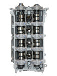 Toyota 2ZZGE 3/03-06 Head