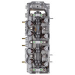 Toyota 22REC 85-95 Cylinder Head
