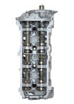 Toyota 2UZFE 04-09 Left (Cylinder Head) *Obsolete