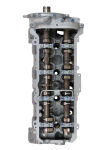 Toyota 2UZFE 04-09 Right (Cylinder Head) *Obsolete