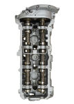 Toyota 2UZFE 98-05 Left (Cylinder Head)