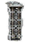 Toyota 2UZFE 98-05 Right (Cylinder Head)