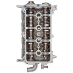 Toyota 1NZFXE 12-19 Hybrid Head