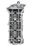 Toyotao 1/3UZFE 97-10 Left (Cylinder Head)