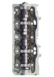 Toyota 3EE 90-94 Cylinder Head