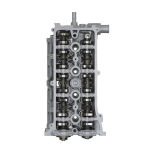 Toyota 2AZFE 01-11 Cylinder Head