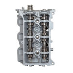 Toyota 1GR-FE RIGHT Head