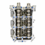Toyota 1GRFE 09-12 Right (Cylinder Head)