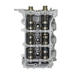 Toyota 2GRFE 05-15 Left (Cylinder Head)