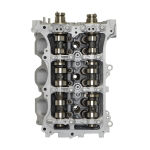 Toyota 2GRFE 05-15 Right (Cylinder Head)
