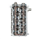 Toyota 2TR-FE Cylinder Head