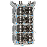 Toyota 3URFE 07-10 Right (Cylinder Head)