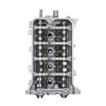 Toyota 2ZRFE 08-10 Cylinder Head