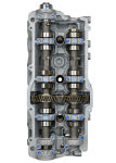 Toyota 5VZF-E Right (Cylinder Head)