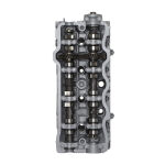 Toyota 5SF/3SF 96-01 Head