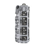 Toyota 3VZ LFT Cylinder Head