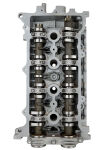 Toyota 1ZZFE 8/97-99 Head