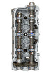 Toyota 1MZF-E Right (Cylinder Head)