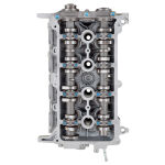 Toy/Scion 04-17 DOHC Head