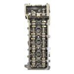 Toyota 2R/3RZFE Cylinder Head