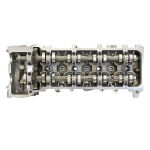 Toyota 2R/3RZFE Cyl Head