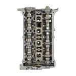 VW 1.8T 01-06 Cylinder Head