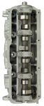 VW 2.0L 01-05 Head