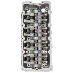 Mini 1.6L 02-08 Cylinder Head