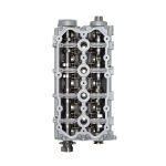 VW/Audi 2.0L 05-11 Head