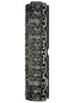 AMC 232/258 75-79 Cylinder Head