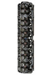 AMC 258 80 Cylinder Head