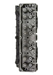 AMC 304 72-82 Cylinder Head