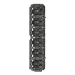 AMC 258 87-90 Cylinder Head