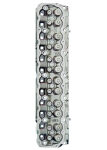 AMC 4.0/242 87-90 Cylinder Head