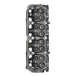 AMC 150 83-87 Cylinder Head