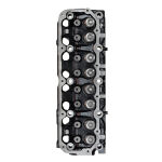 AMC 150 86-97 Cylinder Head