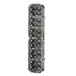 AMC 4.0/242 91-95 Cylinder Head