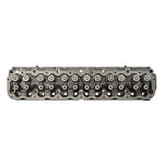 New AMC 4.0 96-99 Cyl Head