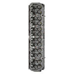 AMC 4.0/242 00-06 Cylinder Head