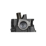 AMC 4.0 99-06 New Head