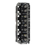 AMC 150 98-2002 Cylinder Head