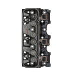 Buick 231/3.8 Cylinder Head