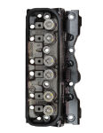 Buick 231/3.0 Cylinder Head
