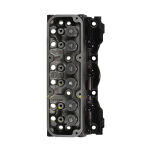 Buick 3800 90-92 Cylinder Head