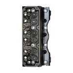 Buick 231 93-95 Cylinder Head